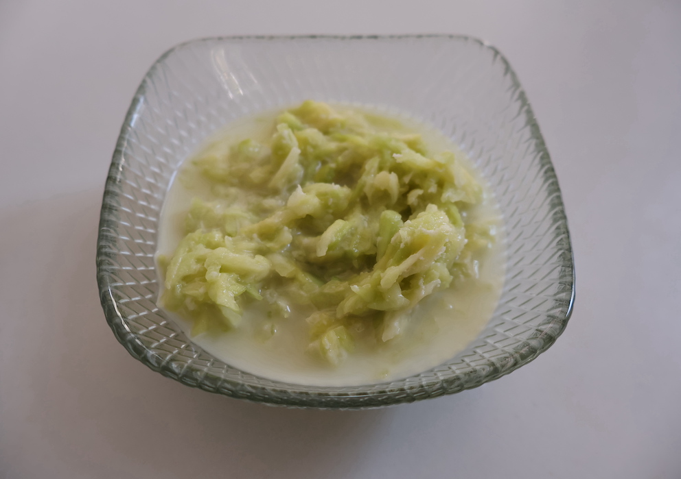 Mezeler & Aperitifler